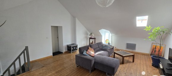 8-Zimmer Haus in Argenton-sur-Creuse, France, Nr. 232675 14