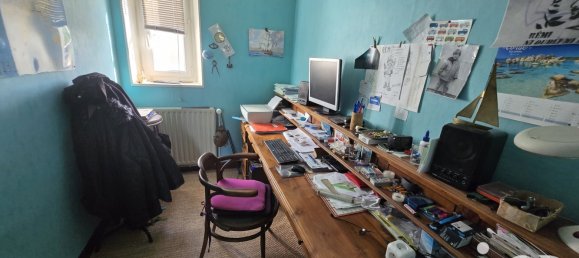 8-Zimmer Haus in Argenton-sur-Creuse, France, Nr. 232675 10