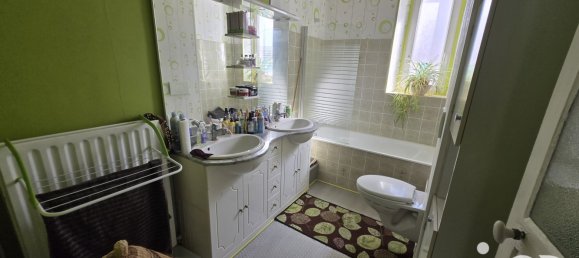 8-Zimmer Haus in Argenton-sur-Creuse, France, Nr. 232675 11