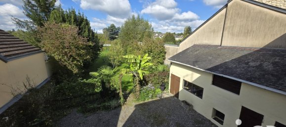 8-Zimmer Haus in Argenton-sur-Creuse, France, Nr. 232675 18