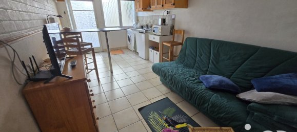 8-Zimmer Haus in Argenton-sur-Creuse, France, Nr. 232675 25