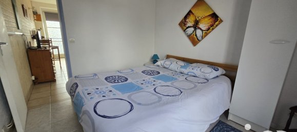 8-Zimmer Haus in Argenton-sur-Creuse, France, Nr. 232675 27