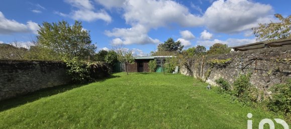 8-Zimmer Haus in Argenton-sur-Creuse, France, Nr. 232675 21