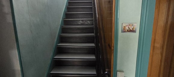 8-Zimmer Haus in Argenton-sur-Creuse, France, Nr. 232675 3