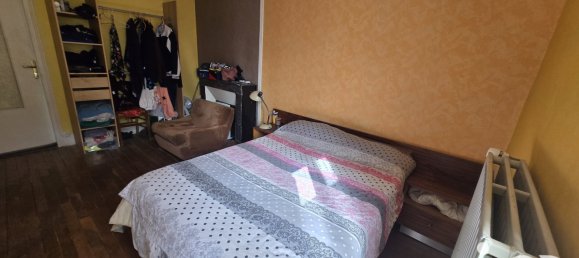 8-Zimmer Haus in Argenton-sur-Creuse, France, Nr. 232675 7