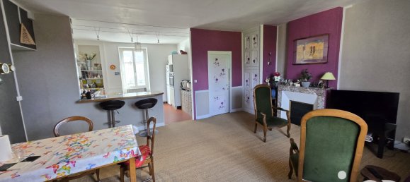 8-Zimmer Haus in Argenton-sur-Creuse, France, Nr. 232675 5