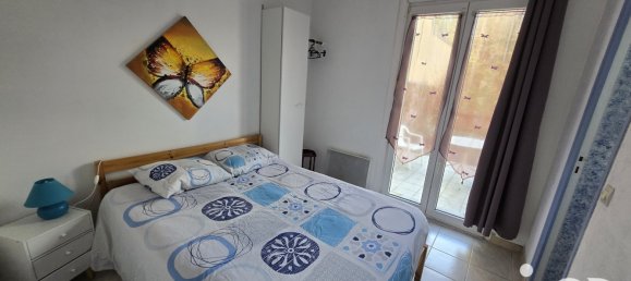 8-Zimmer Haus in Argenton-sur-Creuse, France, Nr. 232675 26