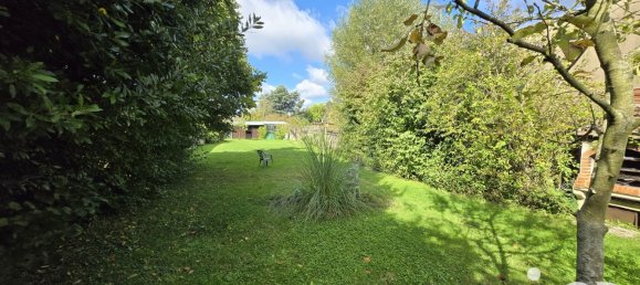 8-Zimmer Haus in Argenton-sur-Creuse, France, Nr. 232675 19