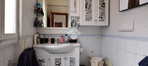 1 Schlafzimmer Wohnung in Rozzano, Italy, Nr. 324772 20