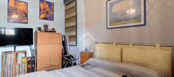 1 Schlafzimmer Wohnung in Rozzano, Italy, Nr. 324772 15