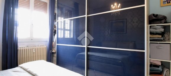 1 Schlafzimmer Wohnung in Rozzano, Italy, Nr. 324772 16