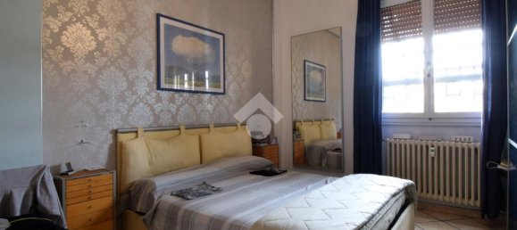 1 Schlafzimmer Wohnung in Rozzano, Italy, Nr. 324772 17
