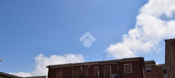 1 Schlafzimmer Wohnung in Rozzano, Italy, Nr. 324772 2