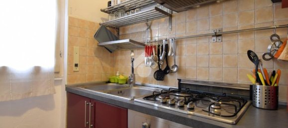 1 Schlafzimmer Wohnung in Rozzano, Italy, Nr. 324772 11