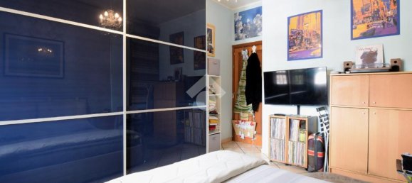 1 Schlafzimmer Wohnung in Rozzano, Italy, Nr. 324772 18