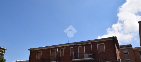 1 Schlafzimmer Wohnung in Rozzano, Italy, Nr. 324772 23