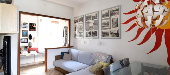 1 Schlafzimmer Wohnung in Rozzano, Italy, Nr. 324772 4
