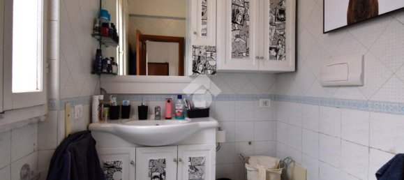 1 Schlafzimmer Wohnung in Rozzano, Italy, Nr. 324772 19