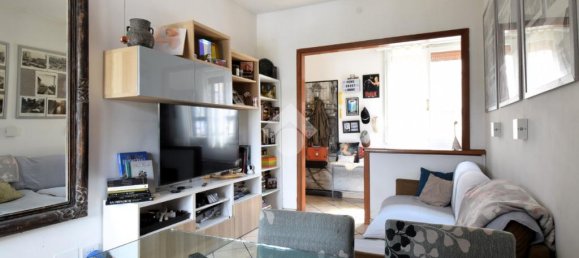 1 Schlafzimmer Wohnung in Rozzano, Italy, Nr. 324772 6