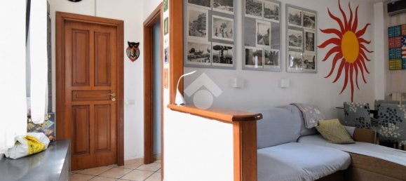 1 Schlafzimmer Wohnung in Rozzano, Italy, Nr. 324772 5