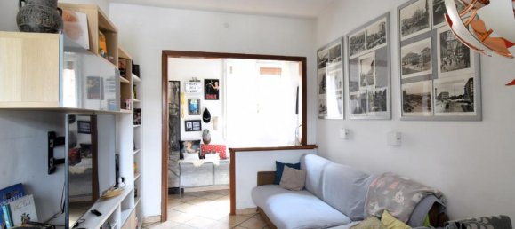 1 Schlafzimmer Wohnung in Rozzano, Italy, Nr. 324772 7