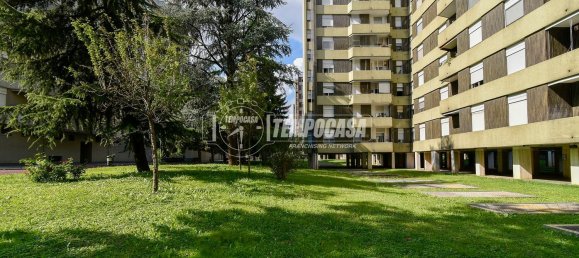 3-salle Appartement à Cologno Monzese, Italy No. 264869 20