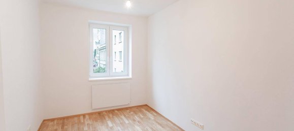 3-salle Appartement à Dobling, Austria No. 206950 18