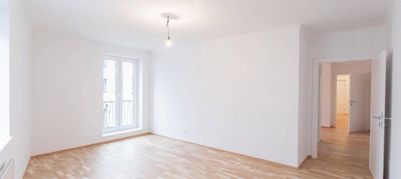 3-salle Appartement à Dobling, Austria No. 206950 19