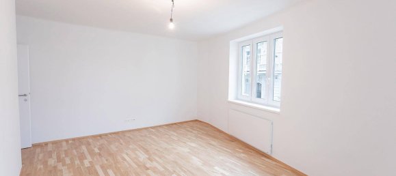 3-salle Appartement à Dobling, Austria No. 206950 20