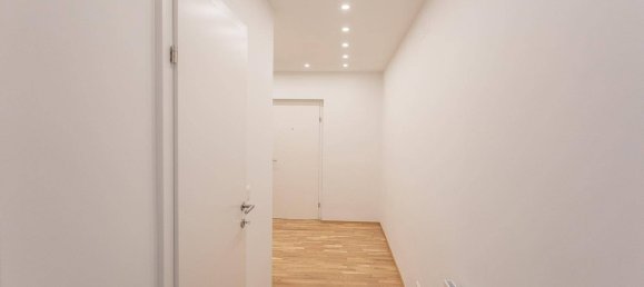 3-salle Appartement à Dobling, Austria No. 206950 3