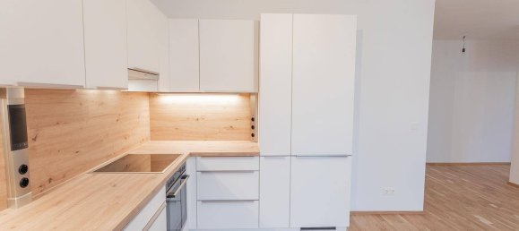 3-salle Appartement à Dobling, Austria No. 206950 16