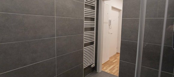 3-salle Appartement à Dobling, Austria No. 206950 9