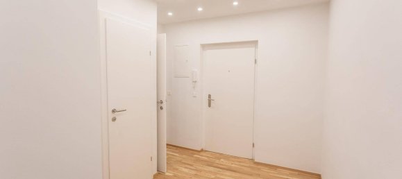 3-salle Appartement à Dobling, Austria No. 206950 4