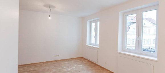 3-salle Appartement à Dobling, Austria No. 206950 15