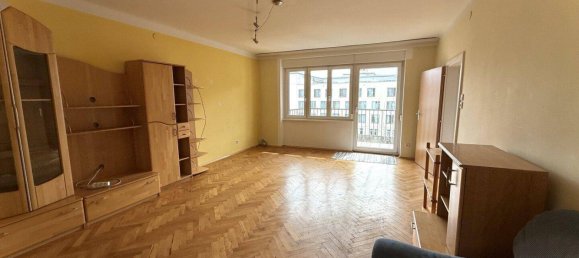 3 rooms Apartment in Graz, Austria No. 217635 2