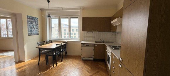 3 rooms Apartment in Graz, Austria No. 217635 4