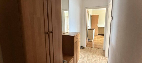 3 rooms Apartment in Graz, Austria No. 217635 5
