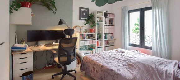 4 Schlafzimmer Haus in Suresnes, France, Nr. 145962 15