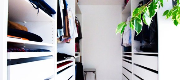 4 Schlafzimmer Haus in Suresnes, France, Nr. 145962 22