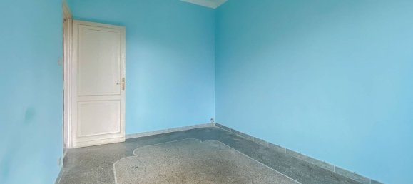 3-salle Appartement à Genoa, Italy No. 278099 19