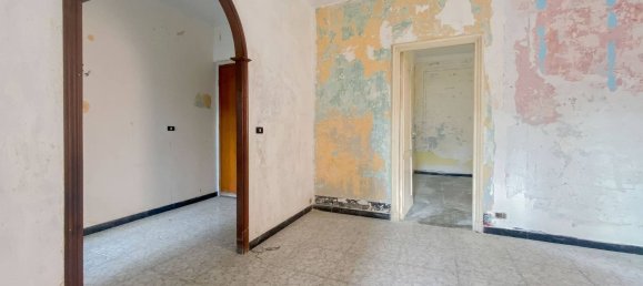 3-salle Appartement à Genoa, Italy No. 278099 24