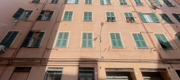 3-salle Appartement à Genoa, Italy No. 278099 29