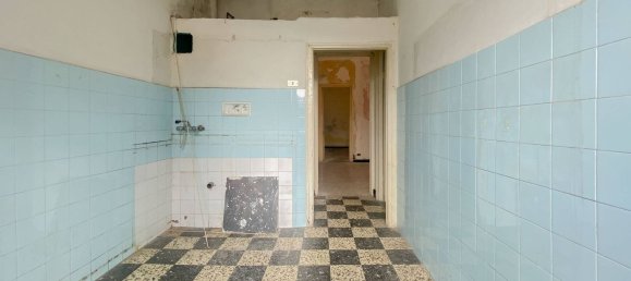 3-salle Appartement à Genoa, Italy No. 278099 22