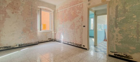 3-salle Appartement à Genoa, Italy No. 278099 14