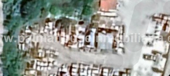  قطعة أرض في Llubi, Spain رقم 155362 3