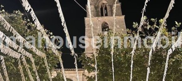  قطعة أرض في Llubi, Spain رقم 155362 2