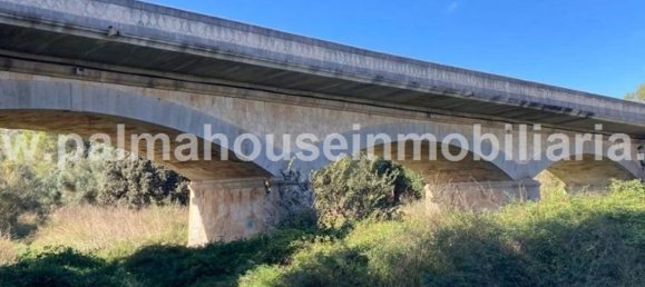  قطعة أرض في Llubi, Spain رقم 155362 7