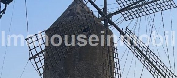  قطعة أرض في Llubi, Spain رقم 155362 6