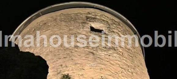  قطعة أرض في Llubi, Spain رقم 155362 4