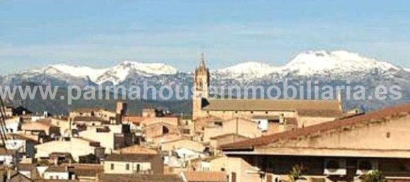  قطعة أرض في Llubi, Spain رقم 155362 5